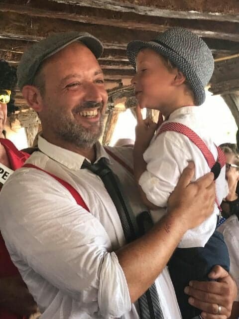 Lucas et son parrain.jpg