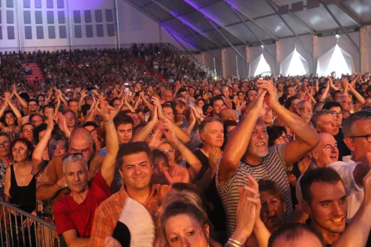 sting foule 3.jpg