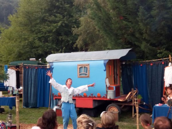 Roulott spectacle 3.jpg
