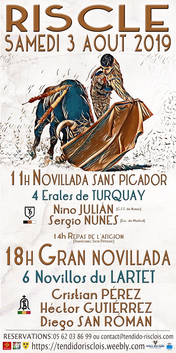 Affiche 2019w.jpg