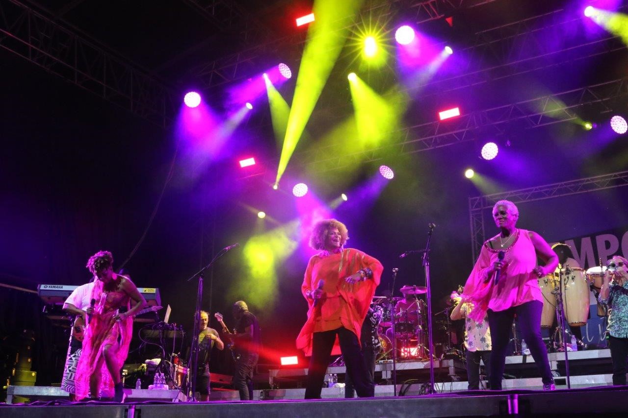 concert 10.jpg