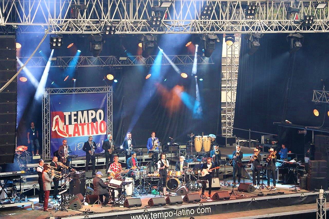 concert 5.jpg