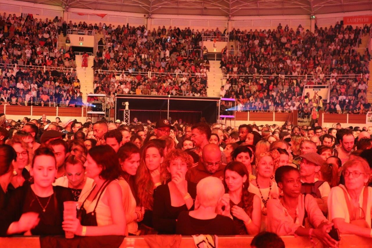 concert 0.jpg