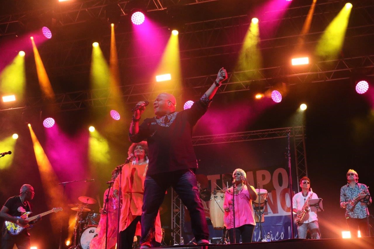 concert 6.jpg