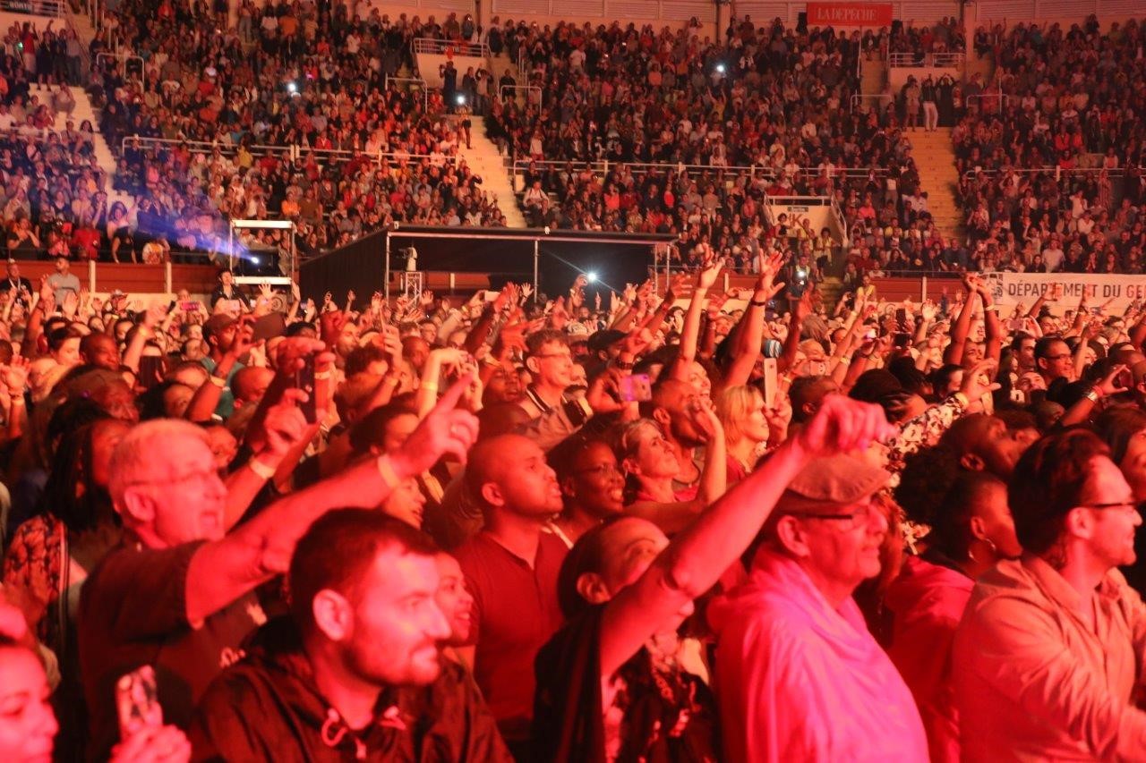concert 9.jpg