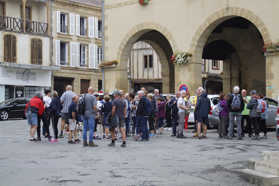 Marche 27072019 (1) [1280x768].JPG