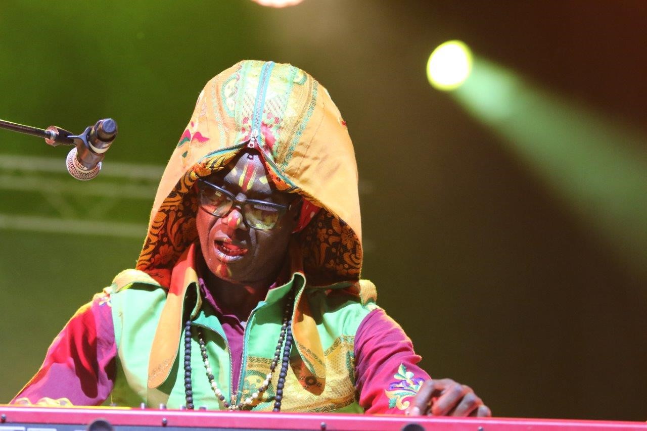 antibalas 4.jpg
