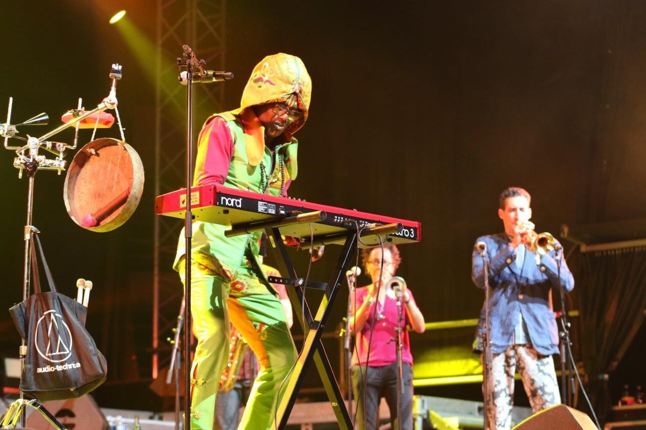 antibalas 5.jpg