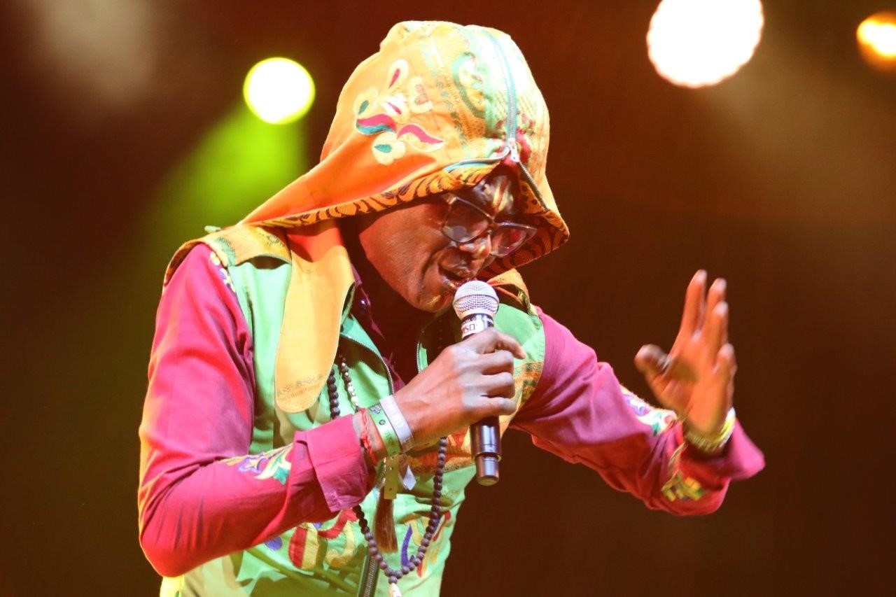 antibalas 3.jpg