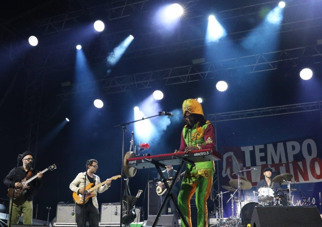 antibalas.jpg