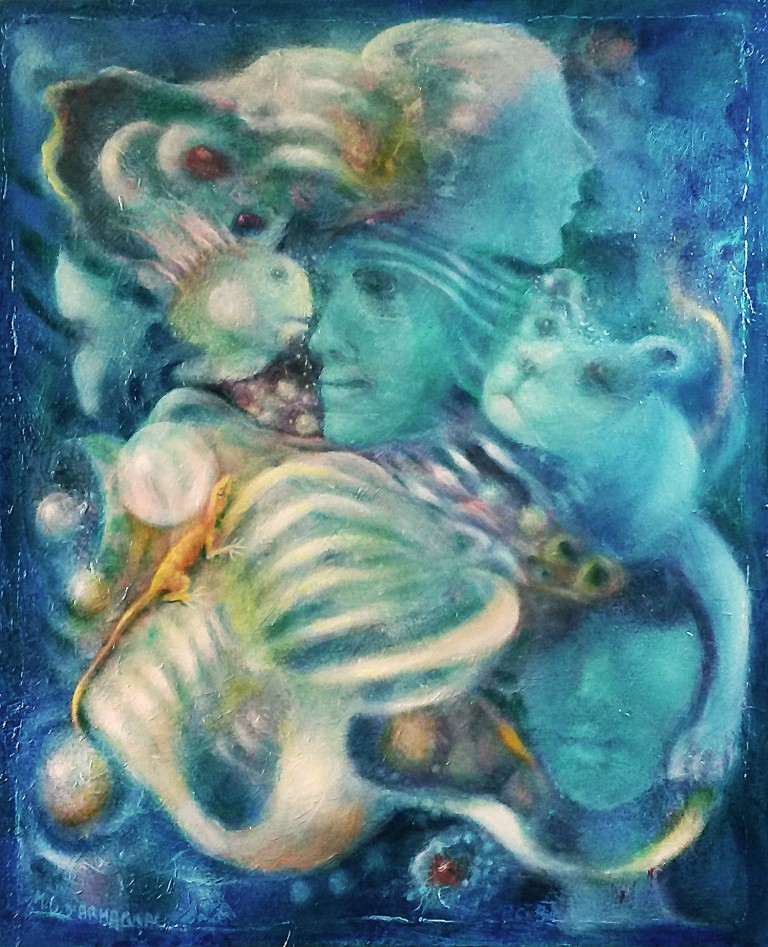 11 bis-Le monde en résonance HsB 61x50 MC D'ARMAGNAC.jpg
