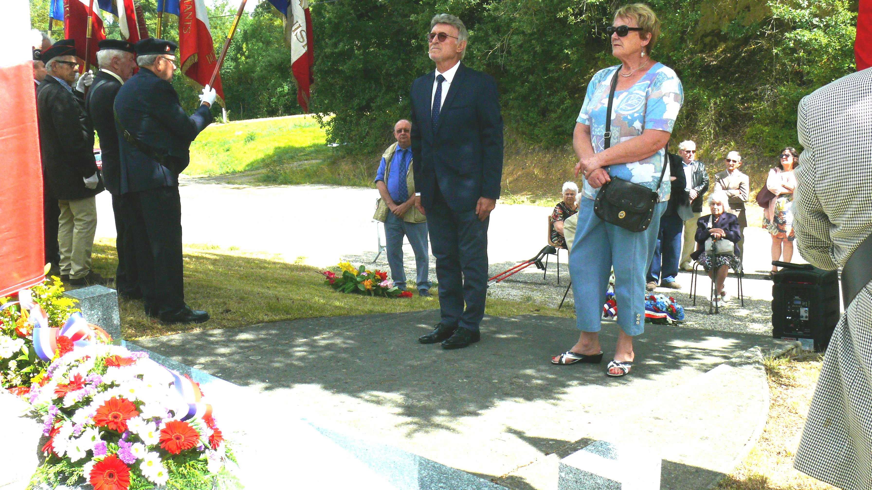 P1580693.JPG