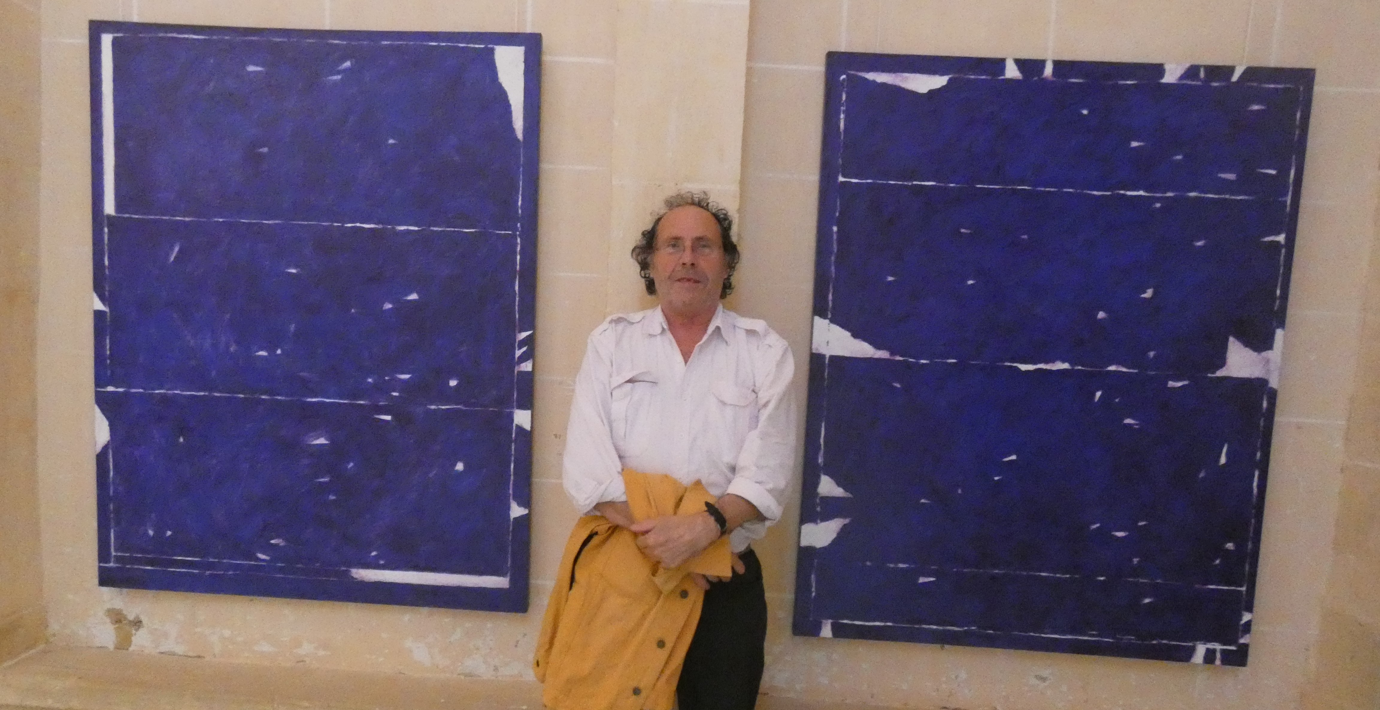 P1000084 (2).JPG