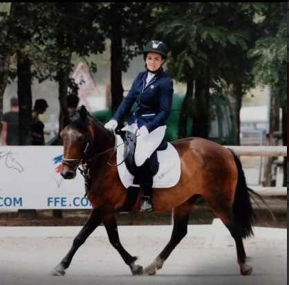 Marine Leininger et Cavale.PNG