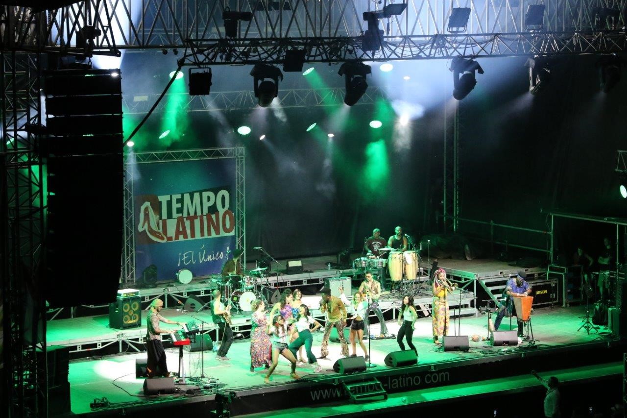 tempo scène final.jpg