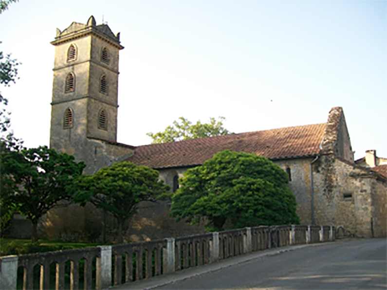 isle noe eglise 23.jpg