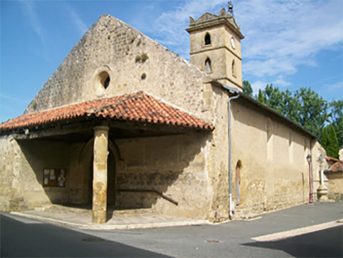 isle noe eglise eglise.jpg