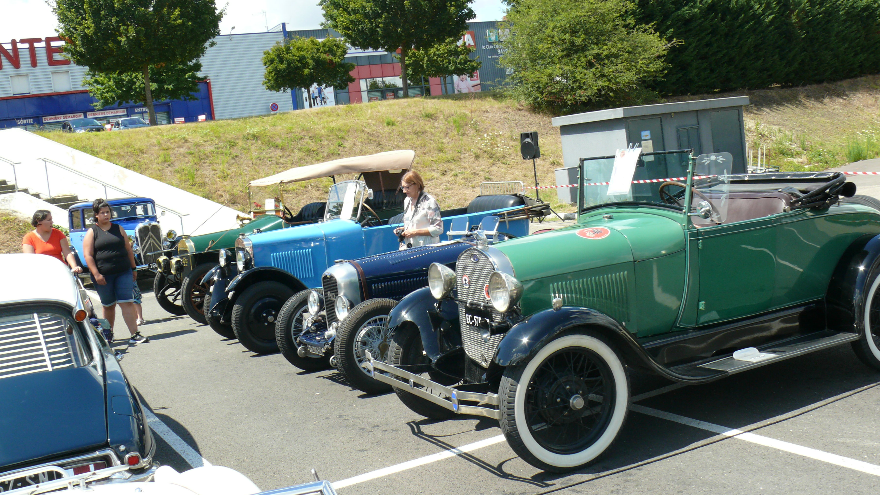P1580717.JPG