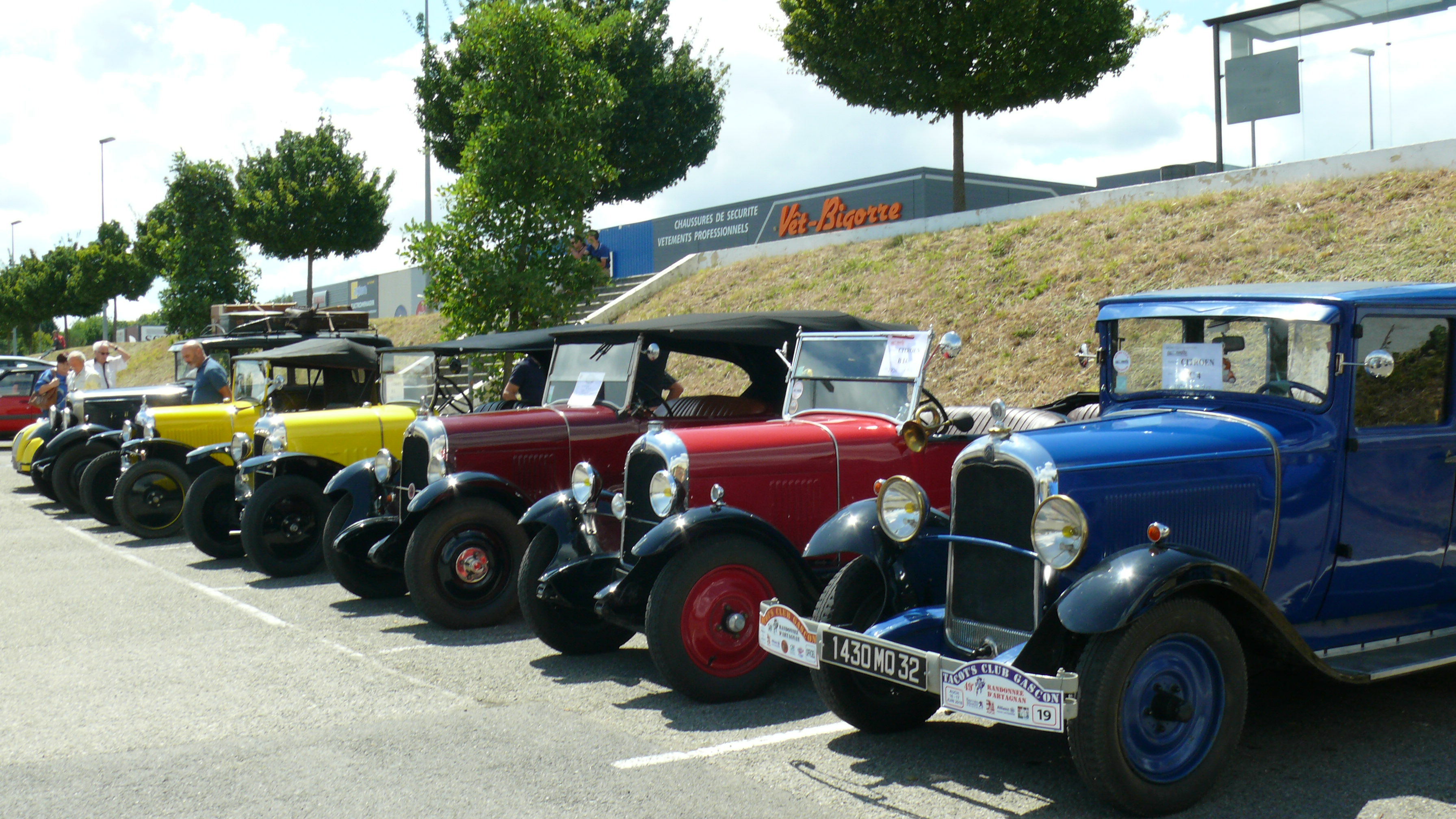 P1580724.JPG