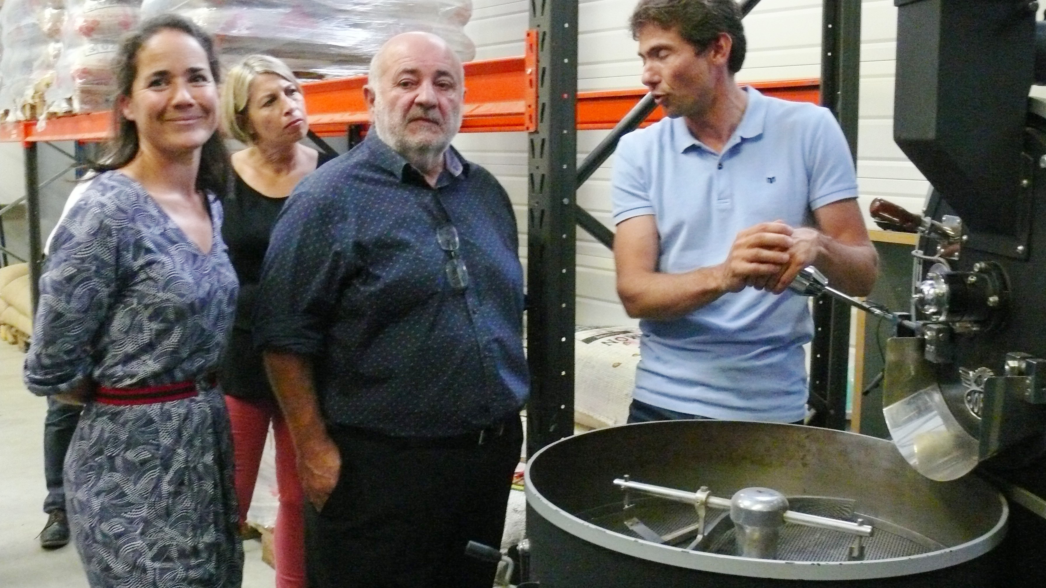 P1580775.JPG