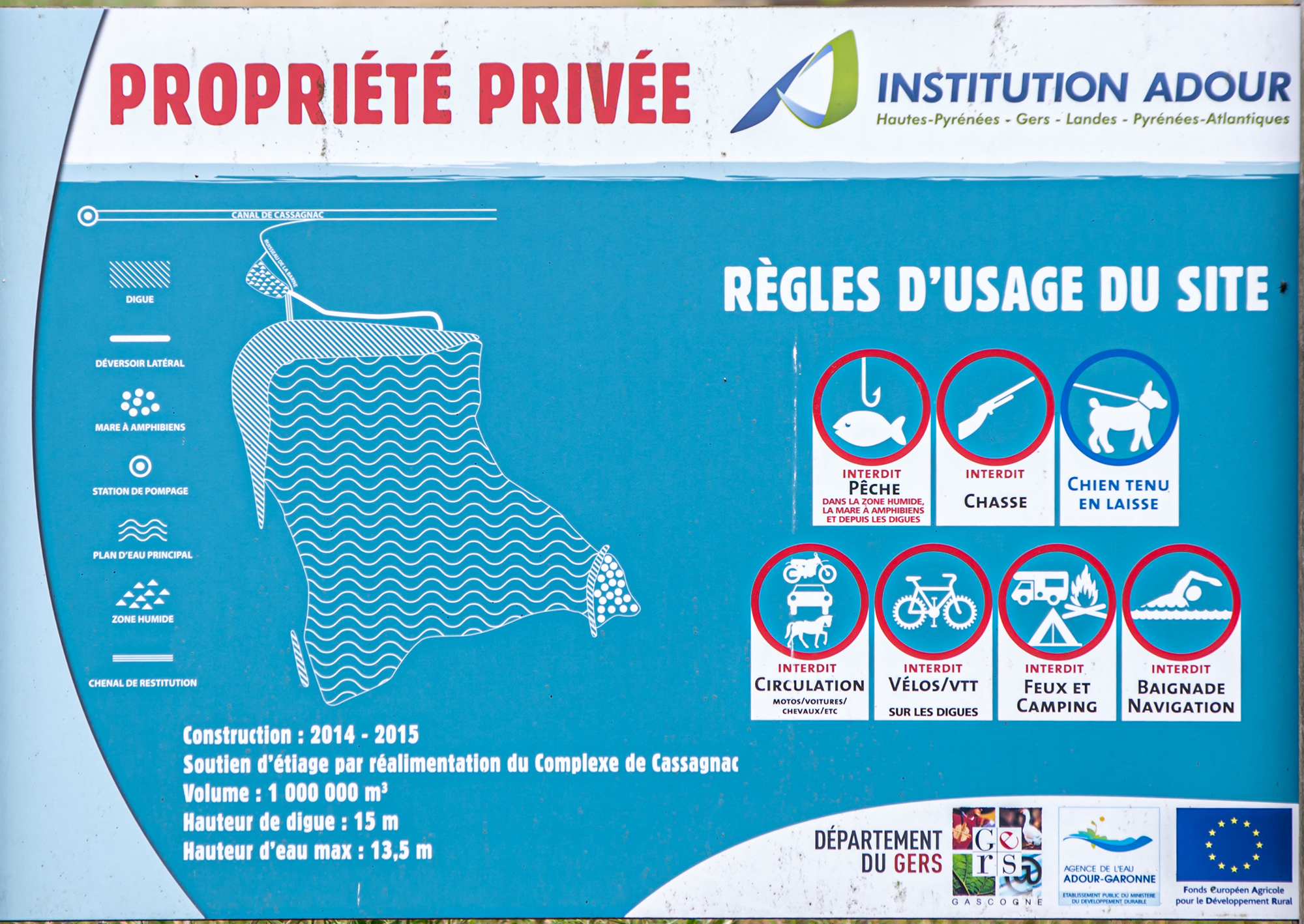 2 Plan du site de la Barne 1bis 180719.jpg