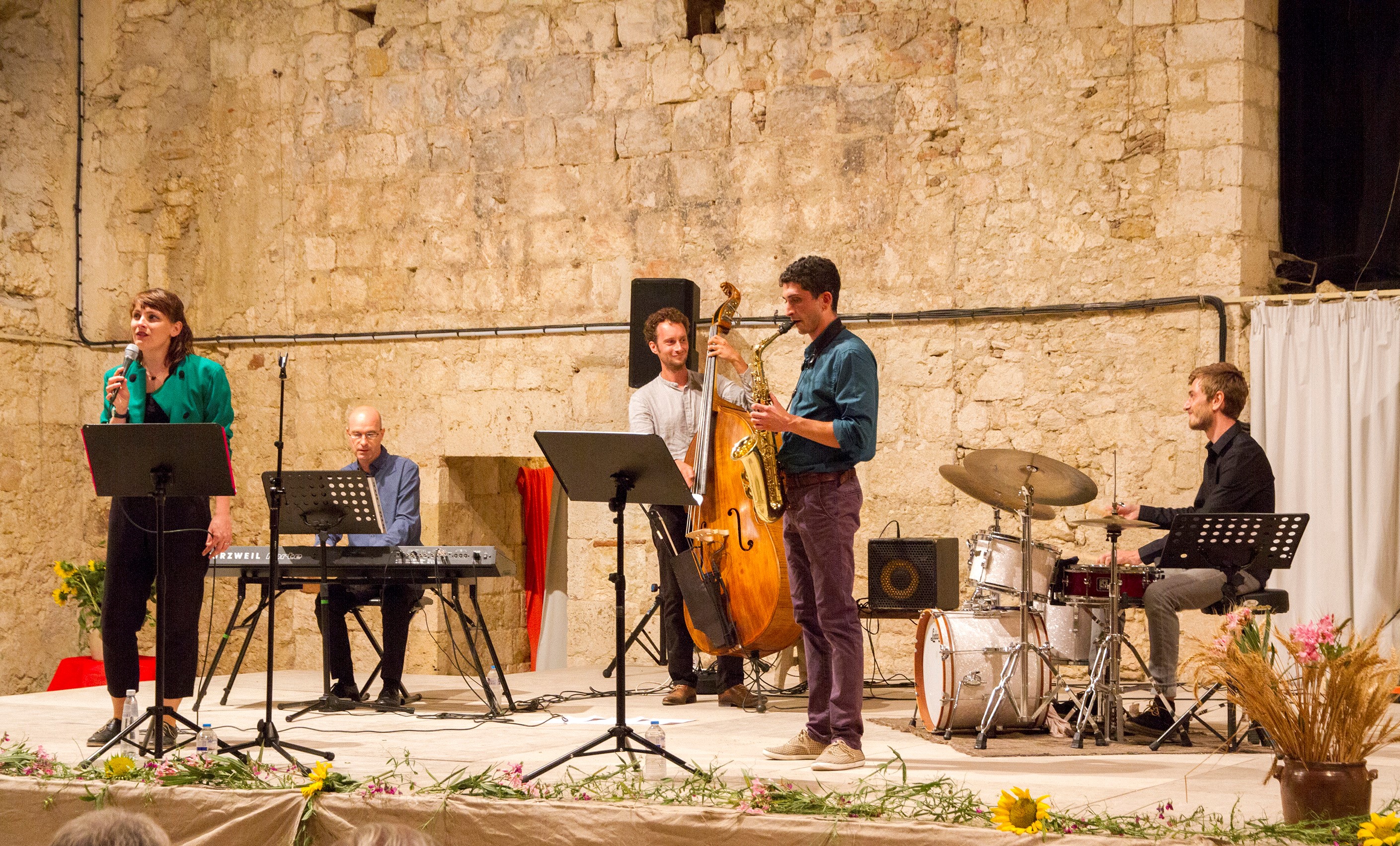 Quintet Madame ACLED 2.jpg