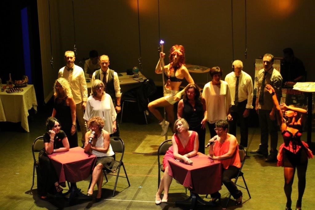 les bouquerians 1.jpg
