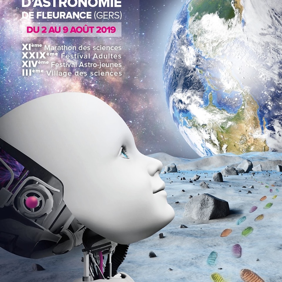 festival astronomie.jpg