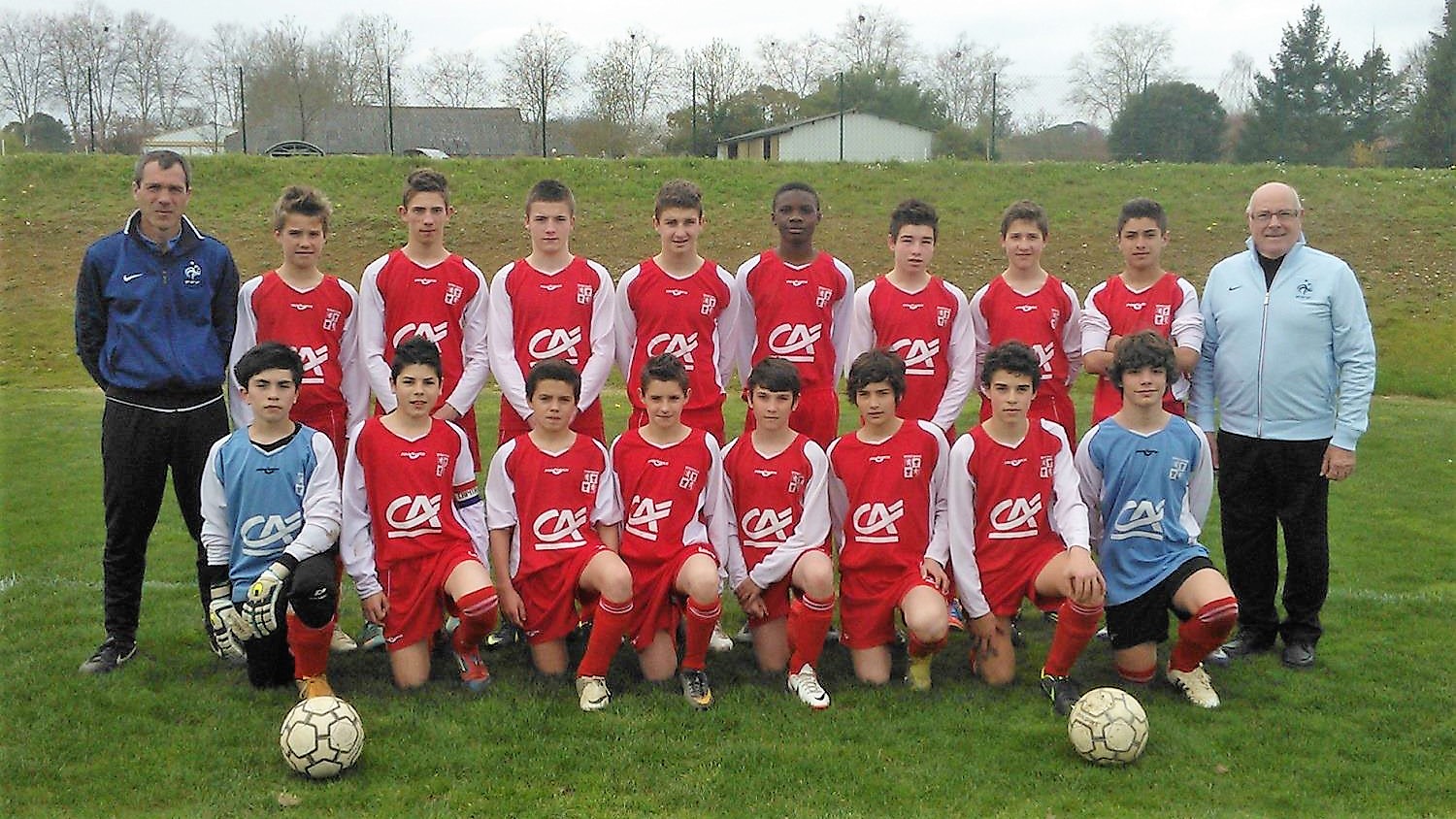 5 avril 2016 u14 gers hte pyrénées.jpg