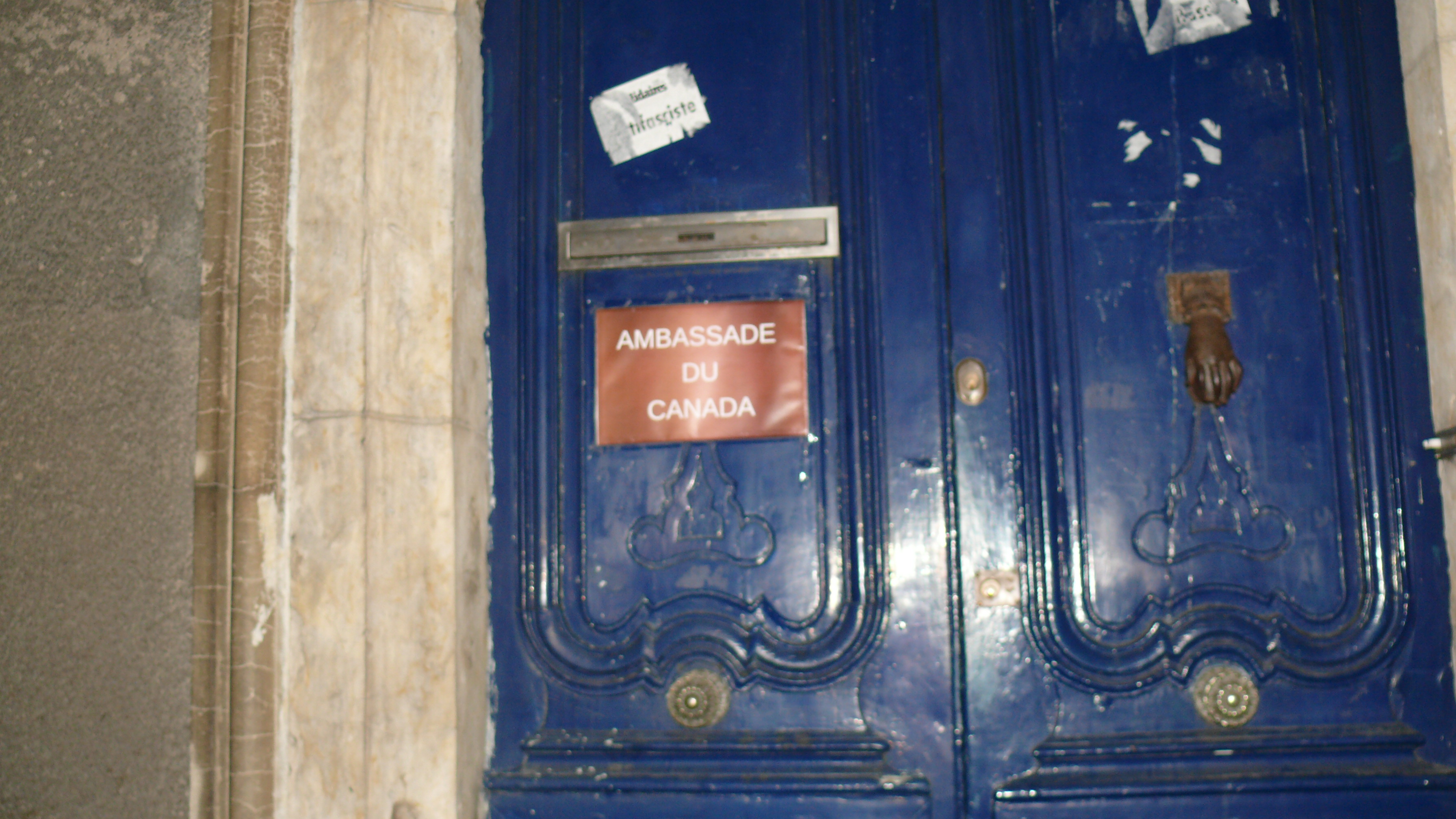 P1580935.JPG