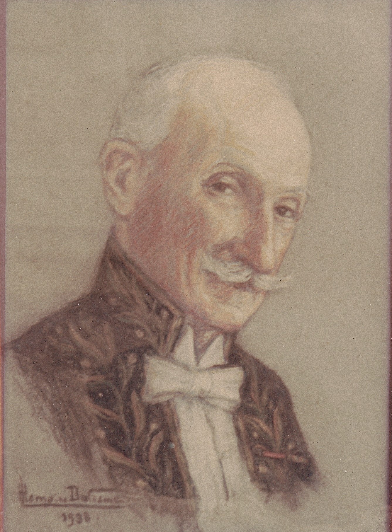 pastel J de pesquidoux.jpg