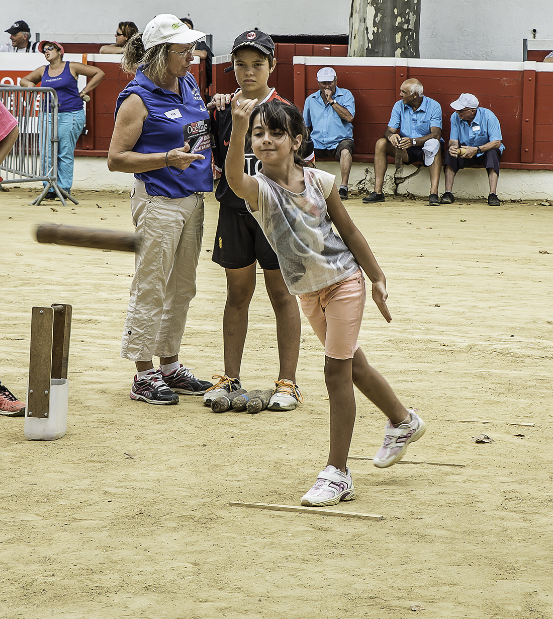 21 Compétition enfants 1ter 220815.jpg