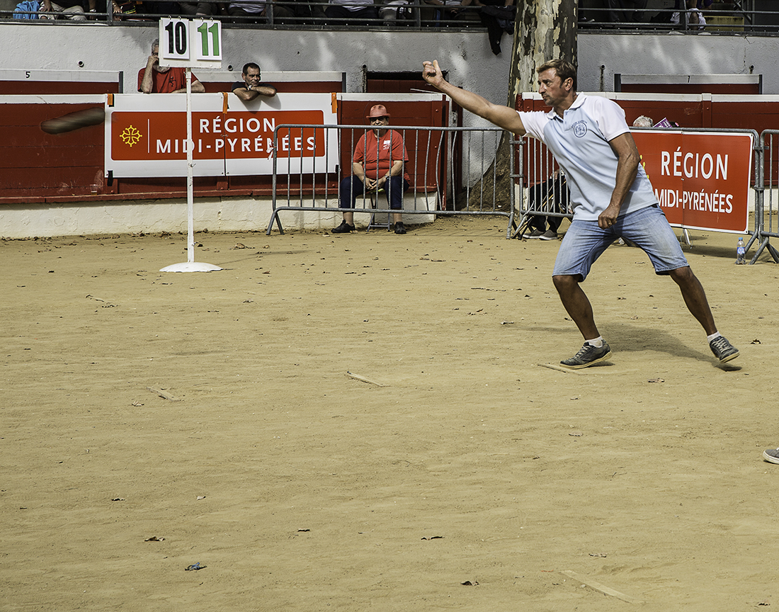 29 Finale messieurs Sarron 1ter 220815.jpg