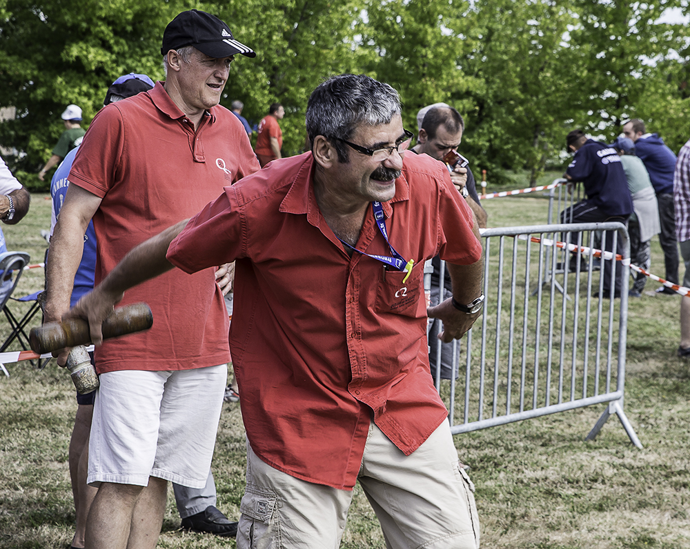 4 Compétition messieurs Alain Bovo 1ter 220815.jpg