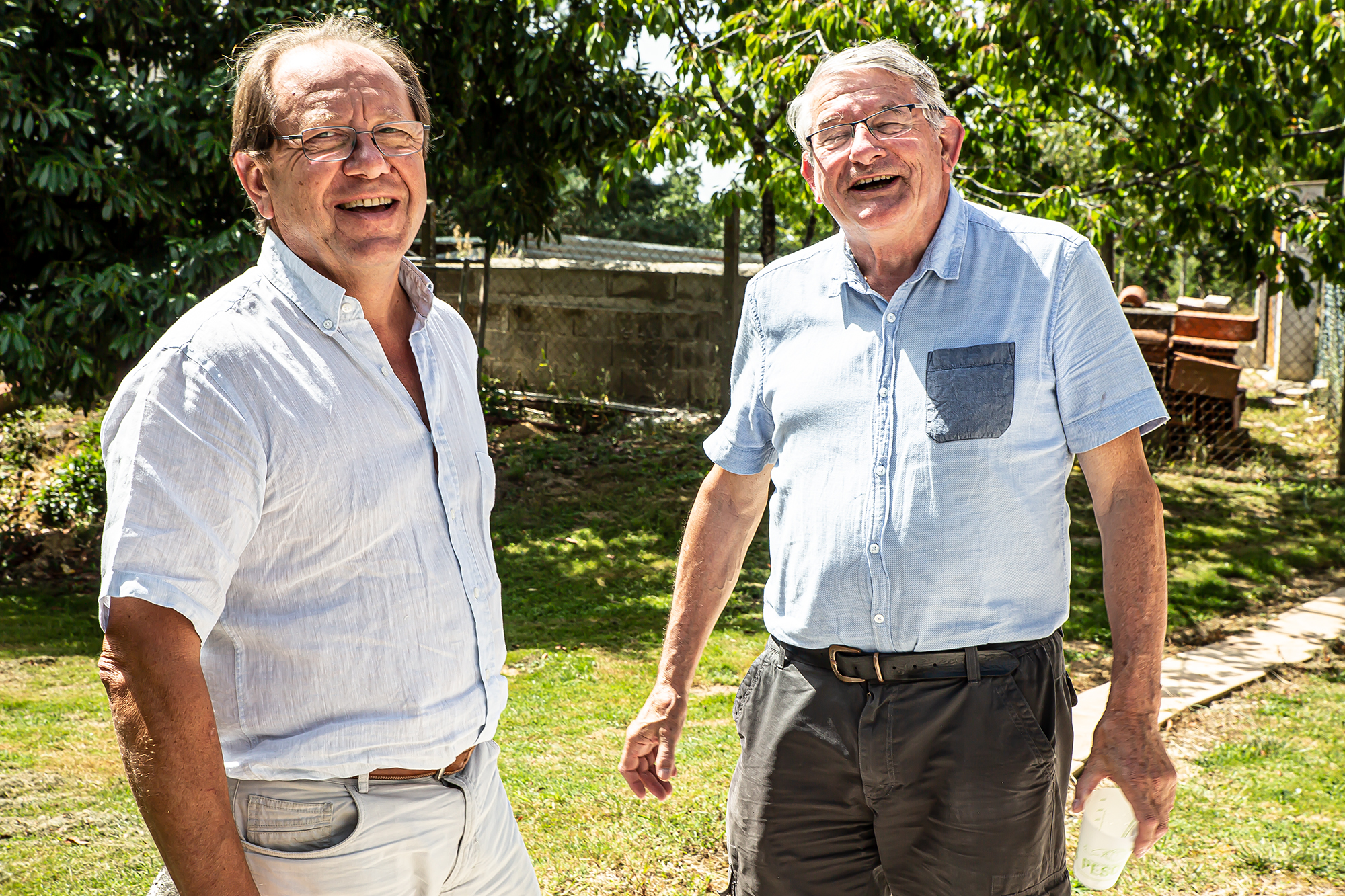 5 Alain Marin et Bernard Pierre 1bis 310719.jpg