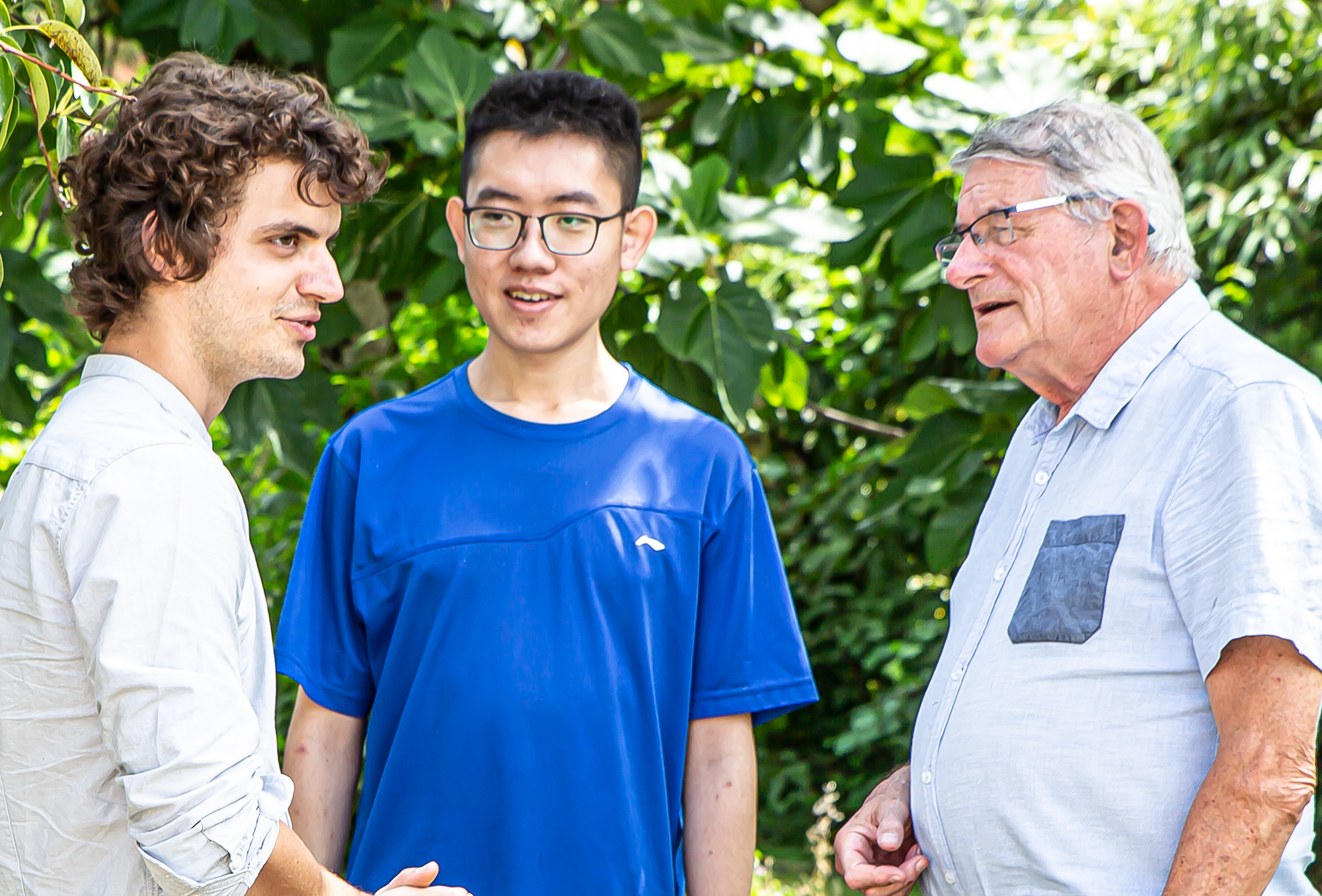 3 Emmanuel Michel Boran Bi et Bernard Pierre 1bis 310719.jpg