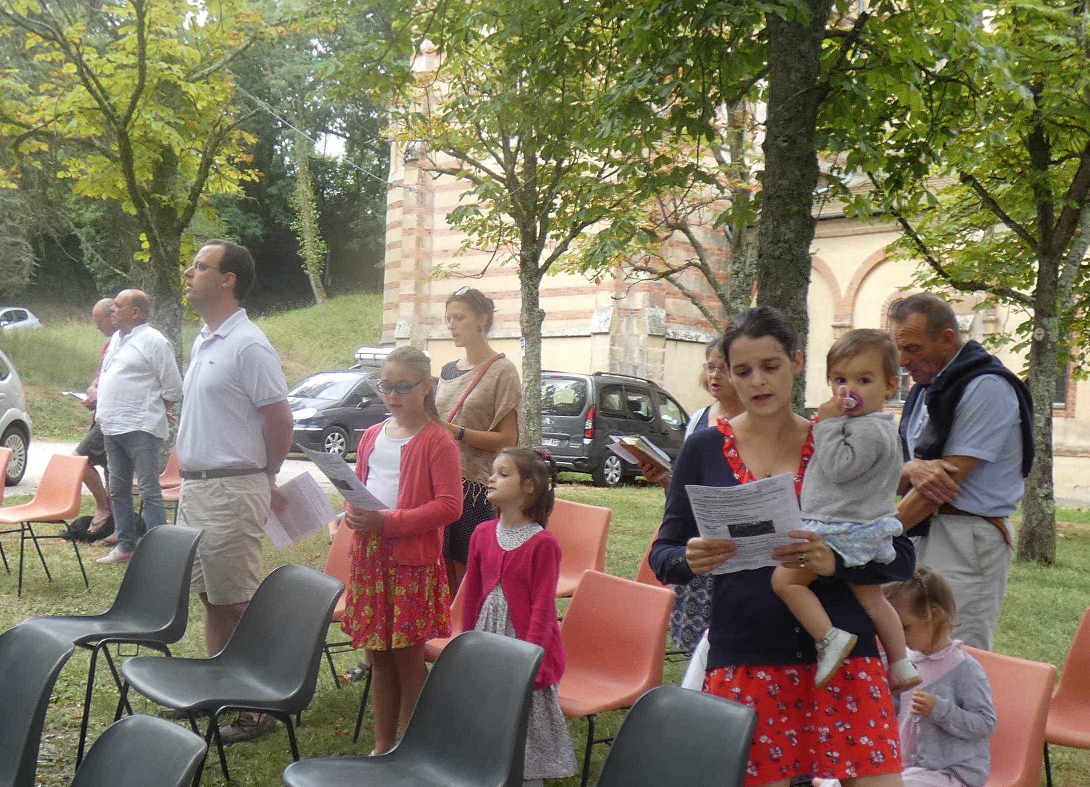P1000111 (2).JPG