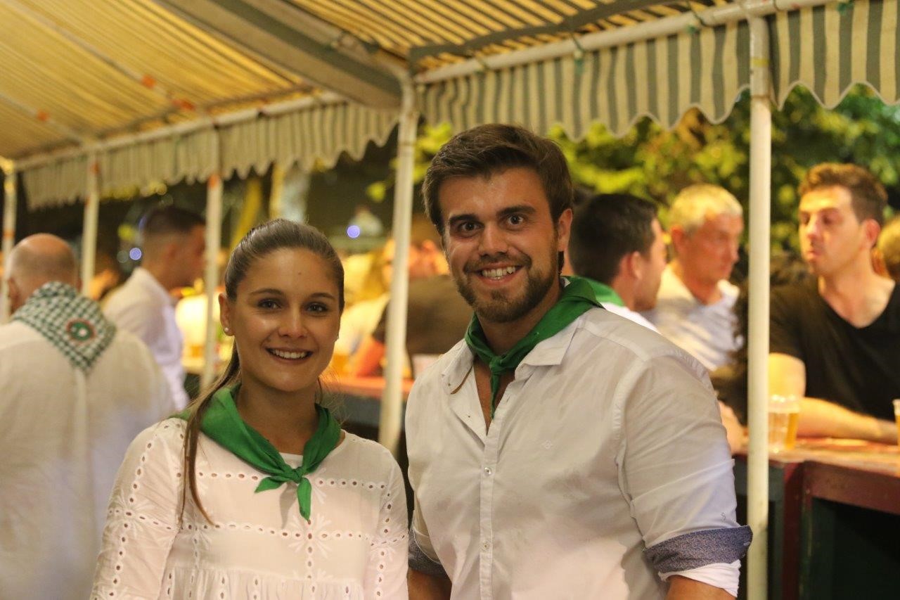 condom - charlotte et joris.jpg