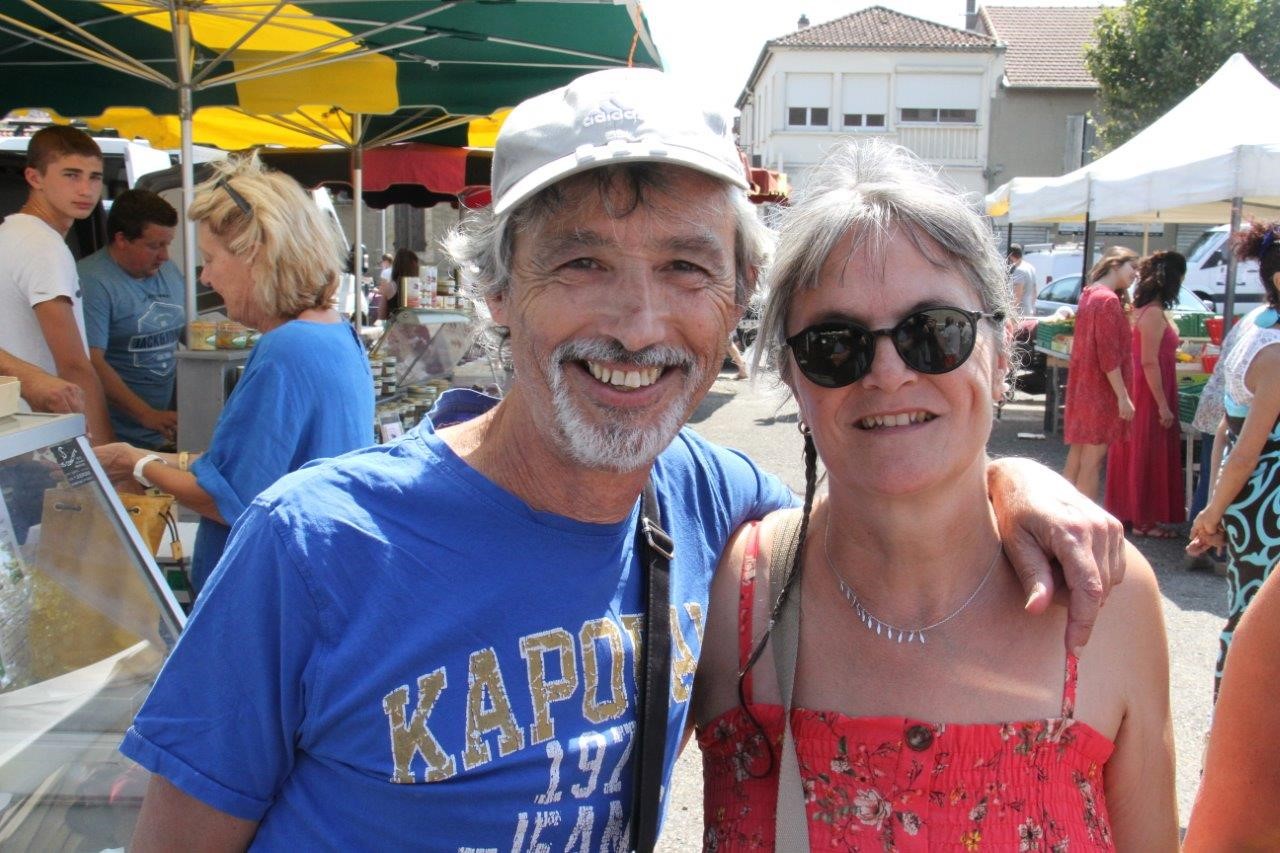 condom kakou boyer et brigitte.jpg