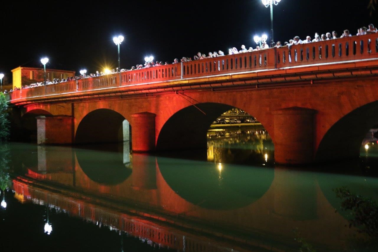 condom - Pont.jpg