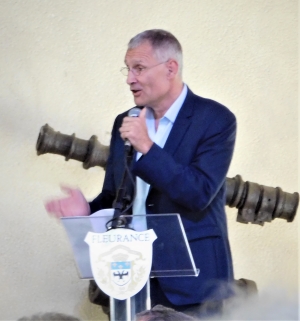 1 franck montaugé senateur 3.jpg