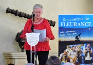 1 maire 4.jpg