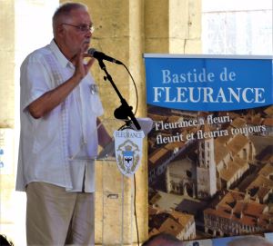 1 bruno 3.jpg