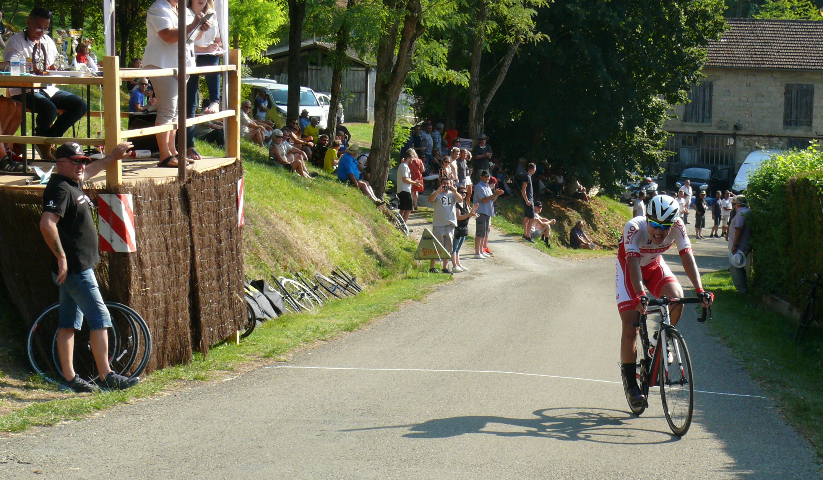 P1590028.JPG