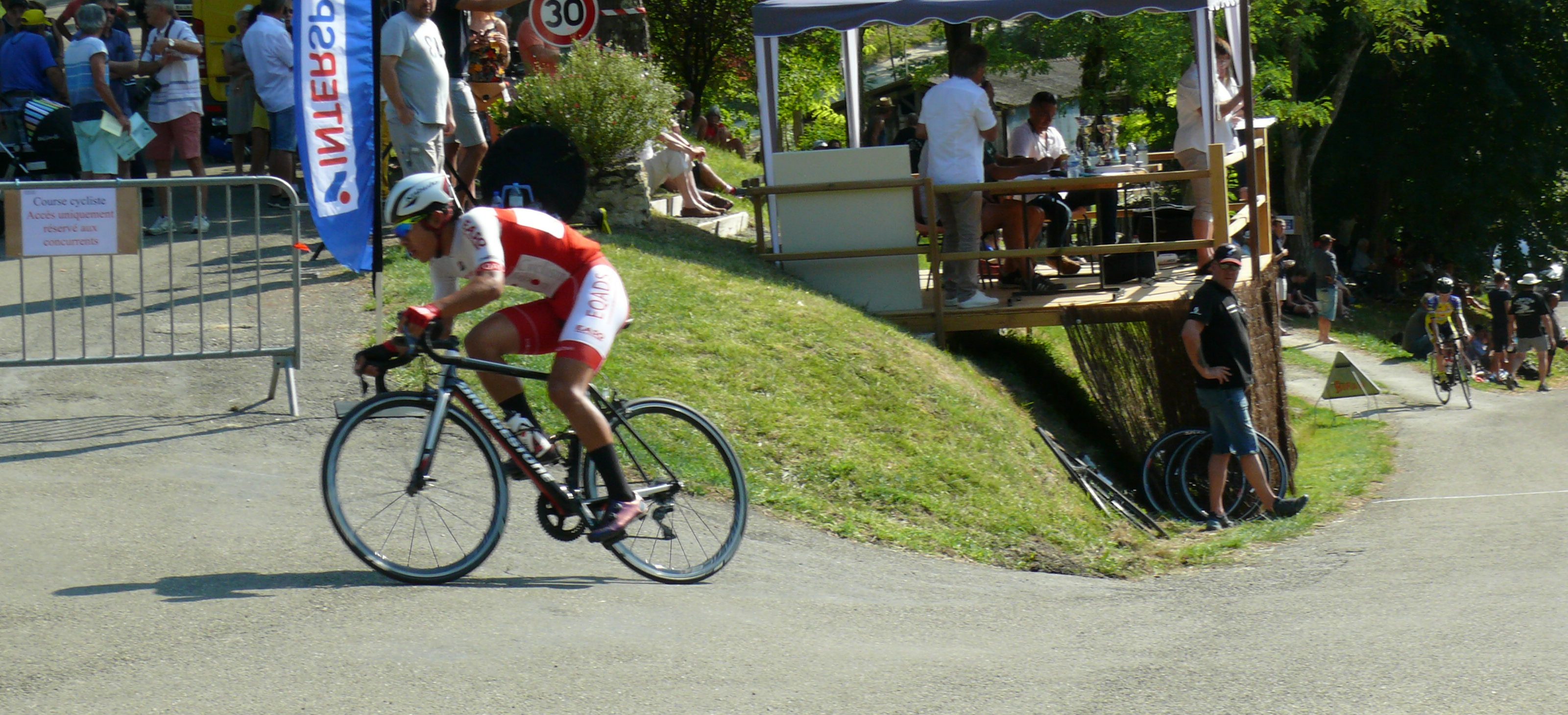 P1580999.JPG