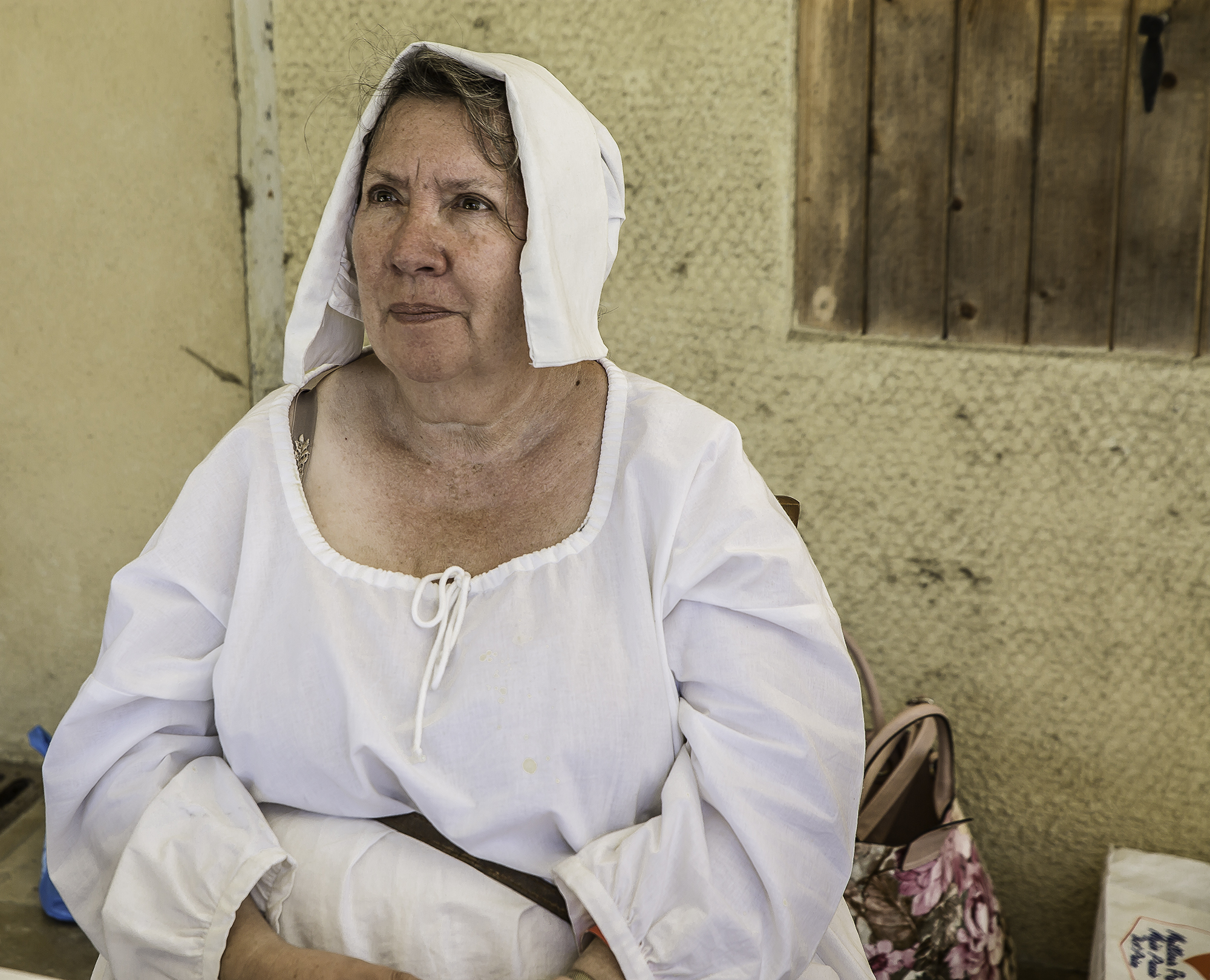 21 Lupiacoise sous les couverts 1bis 140816.jpg