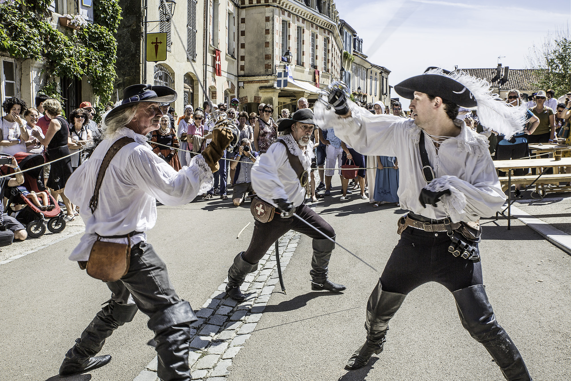 0 Duel à 3 chez les Lames lupiacoises 1bis 130817.jpg
