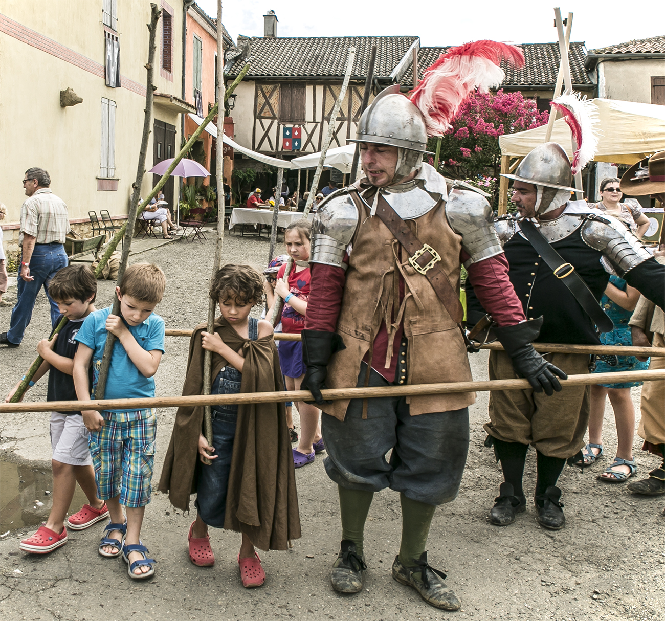 16 Festival 2014 1ter 100814.jpg