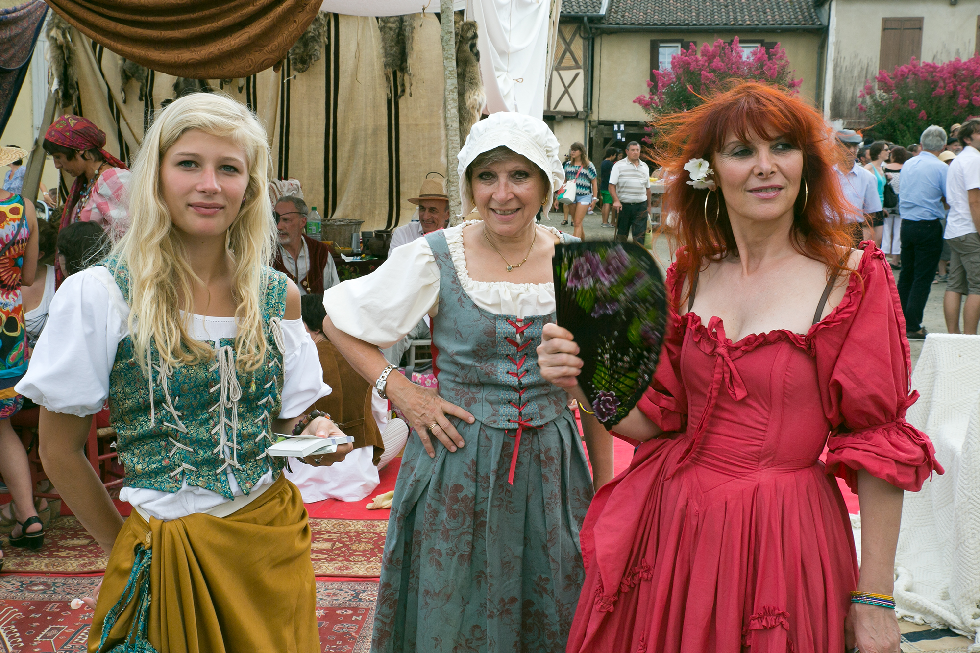 Belles dames en 2012 1bis.jpg
