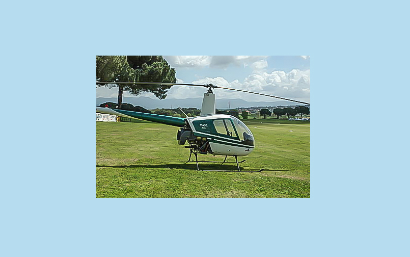 DR Wikipedia Robinson R22 1bis.jpg